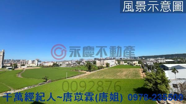 竹東大樓_華廈-13