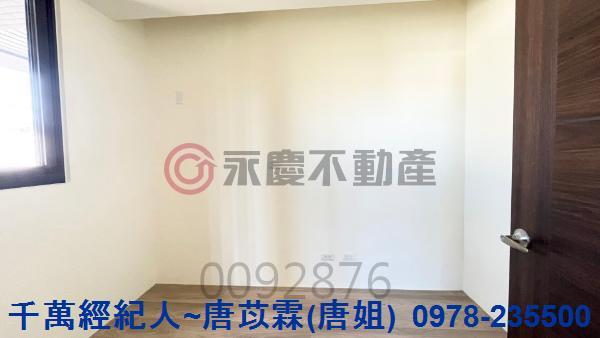 竹東大樓_華廈-2
