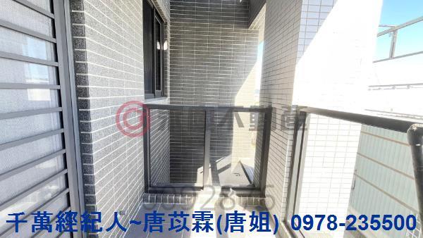 竹東大樓_華廈-6