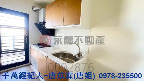 竹東大樓_華廈-7