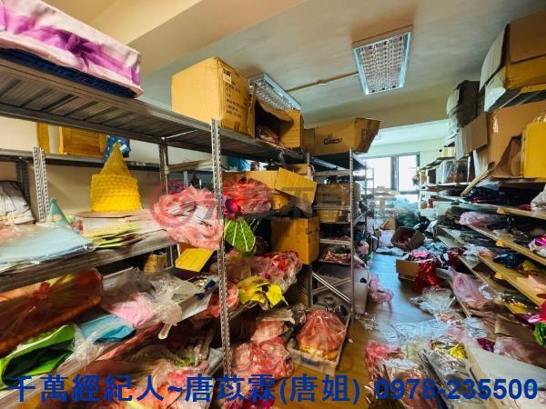 東區透天_店面-10
