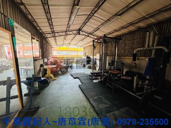 東區透天_店面-14