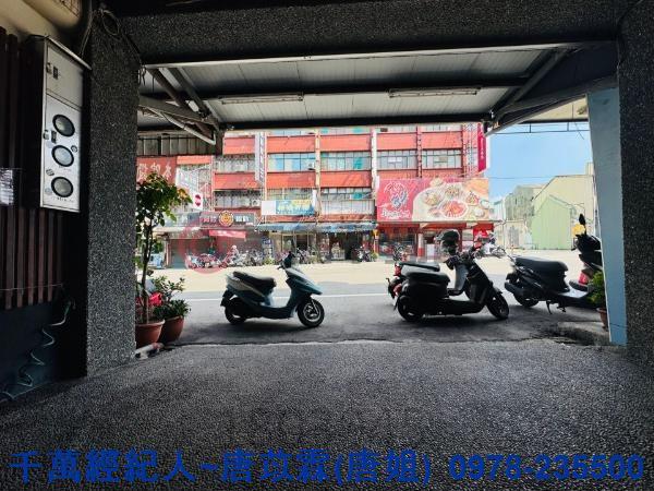 東區透天_店面-15