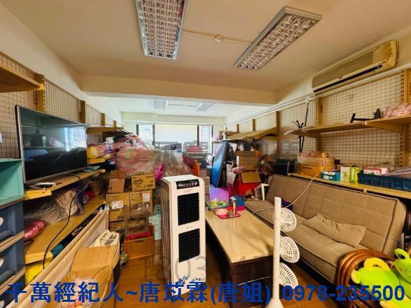 東區透天_店面-4