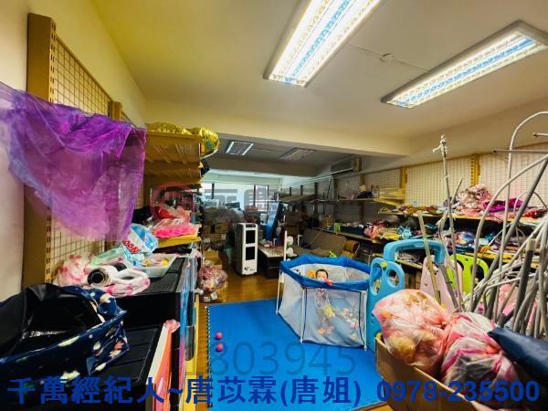東區透天_店面-5