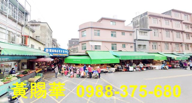 新竹關西透天_店面-1