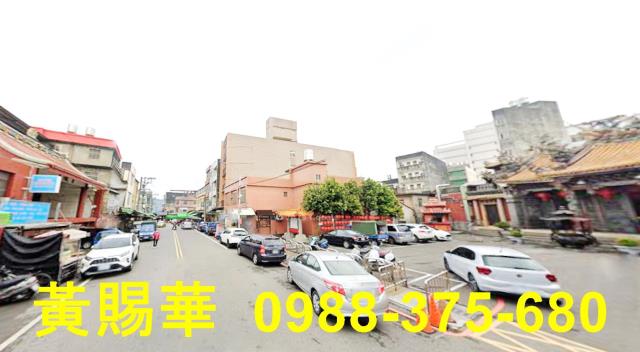 新竹關西透天_店面-3