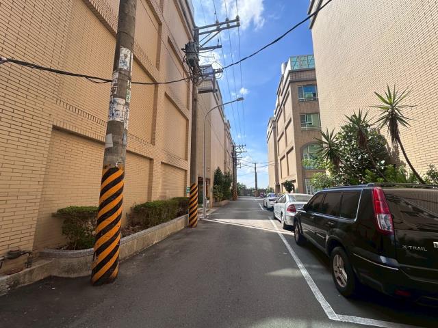 桃園透天_別墅-10