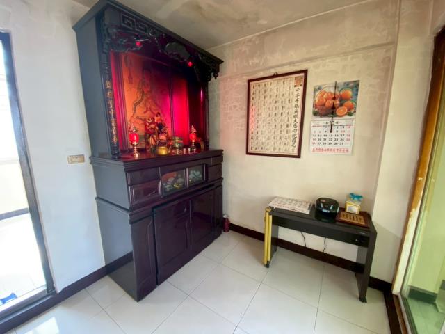 桃園透天_別墅-14