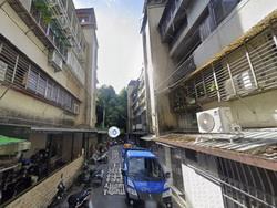 台北公寓法拍-3