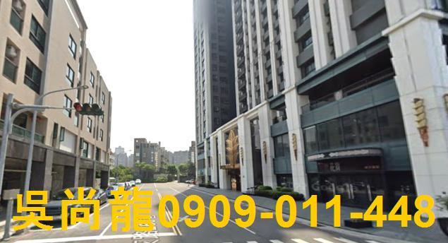 高雄大樓拍賣-1