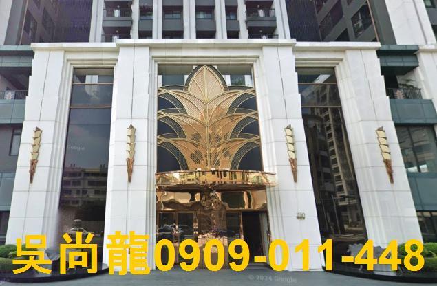 高雄大樓拍賣-4