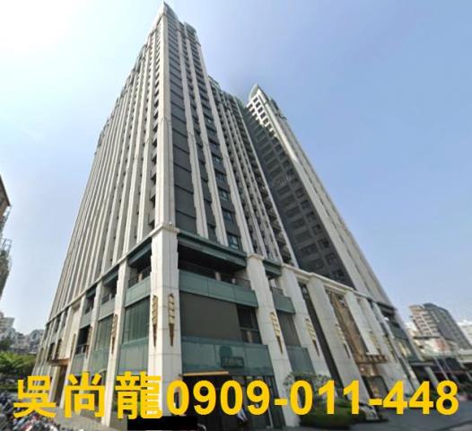 高雄大樓拍賣-5