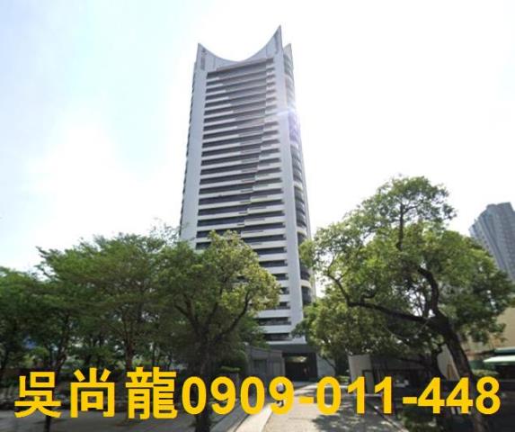 高雄前鎮法拍大樓-2