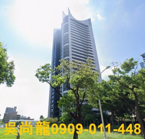 高雄前鎮法拍大樓-3