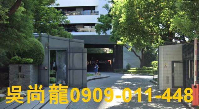 高雄前鎮法拍大樓-4