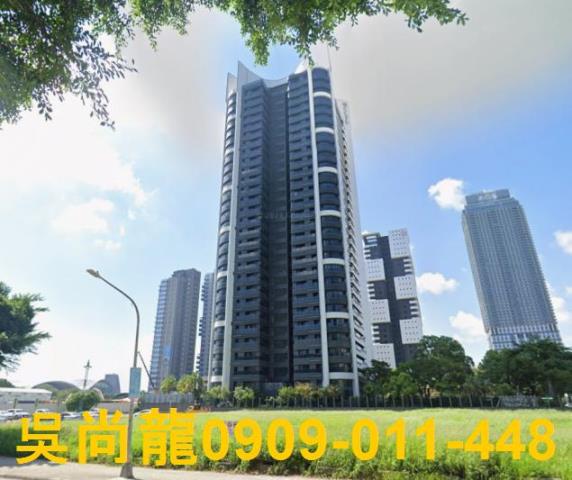 高雄前鎮法拍大樓-0