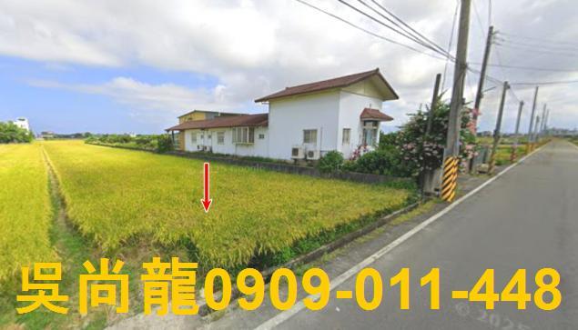宜蘭宜蘭市透天拍賣-9