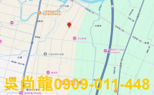宜蘭宜蘭市透天拍賣-2