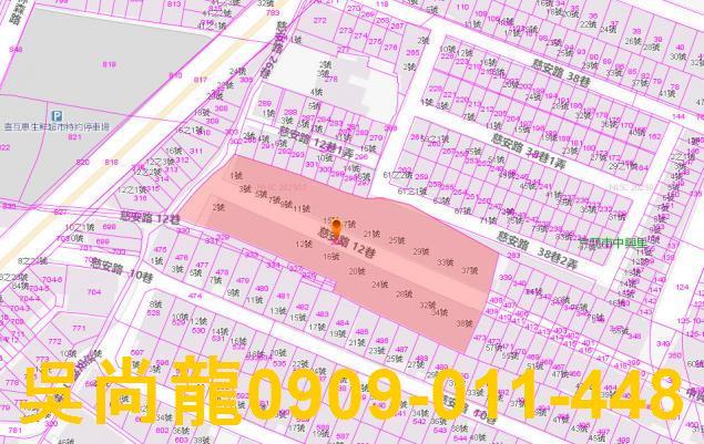 宜蘭宜蘭市透天拍賣-3