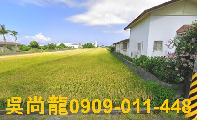 宜蘭宜蘭市透天拍賣-8