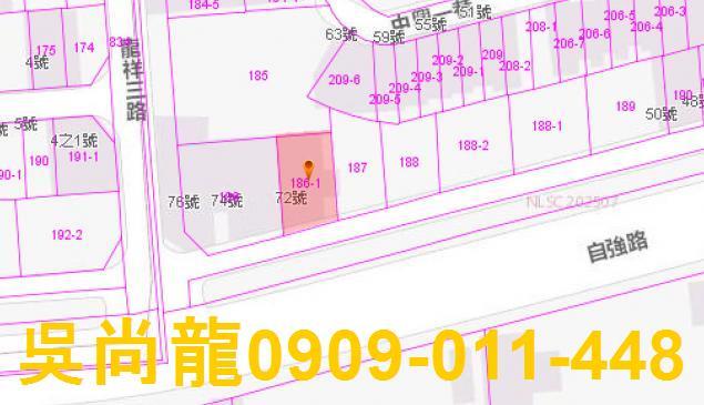 宜蘭蘇澳法拍公寓-2