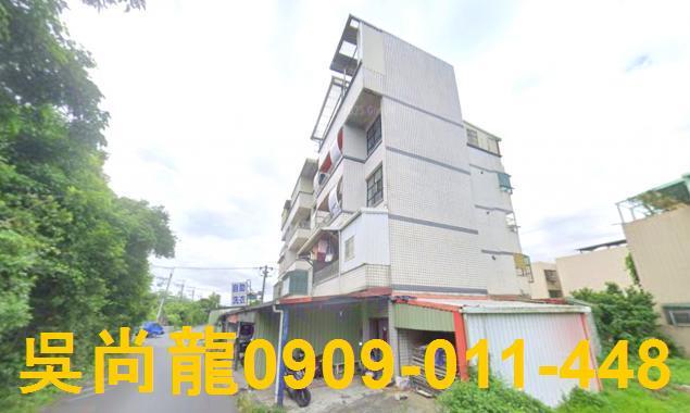 宜蘭蘇澳法拍公寓-4