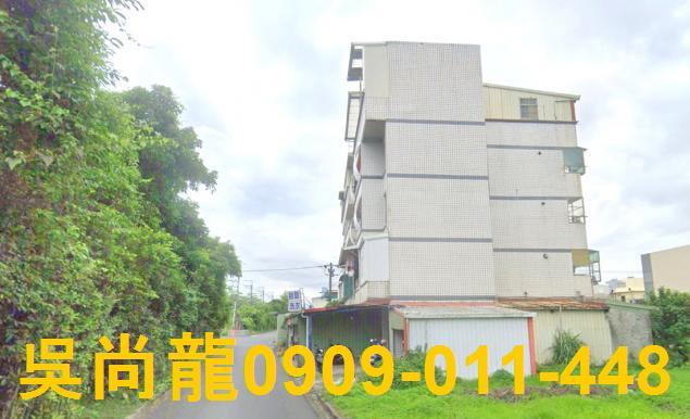 宜蘭蘇澳法拍公寓-5