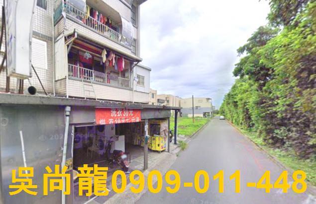 宜蘭蘇澳法拍公寓-6