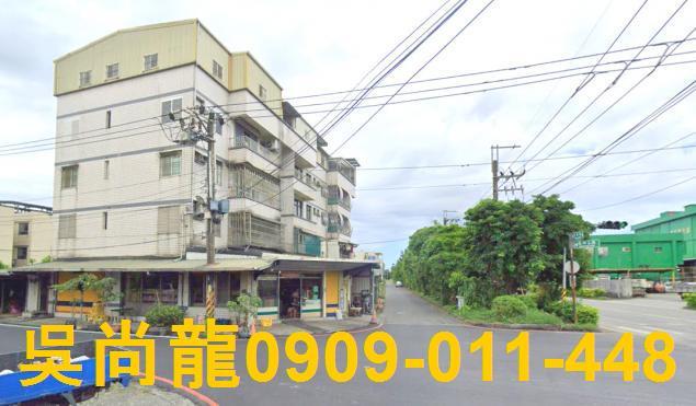 宜蘭蘇澳法拍公寓-7