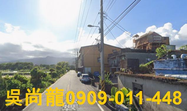 宜蘭頭城透天法拍-3