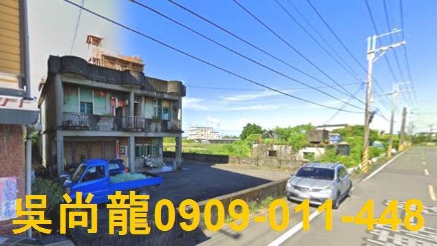宜蘭頭城透天法拍-4