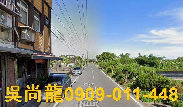 宜蘭頭城透天法拍-5