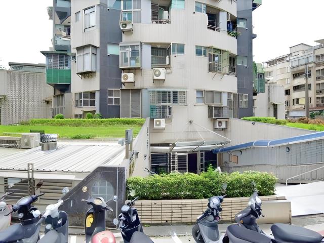 內湖大樓法拍-2