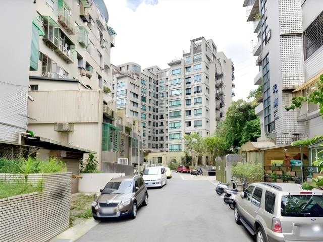 內湖大樓法拍-5
