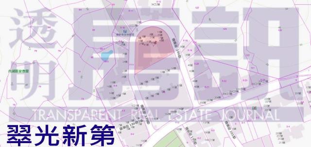 內湖大樓法拍-6
