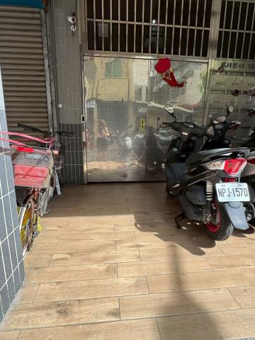 高雄法拍大樓-2