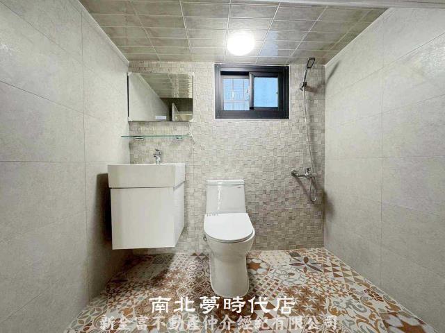 台南透天_別墅-12