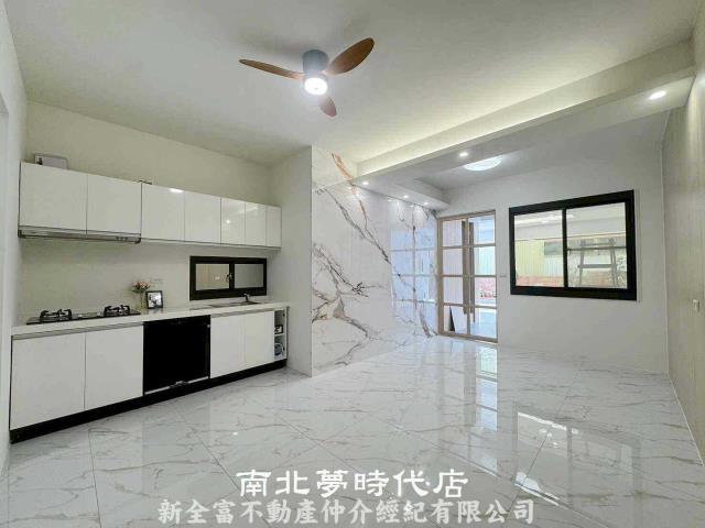 台南透天_別墅-4