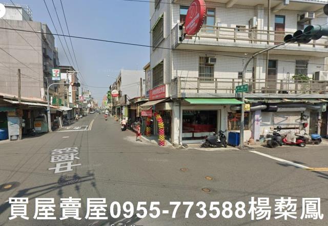 高雄透天_店面_商辦-6