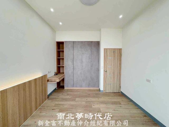 台南透天_別墅-10