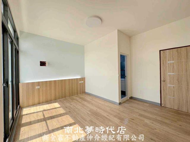 台南透天_別墅-12