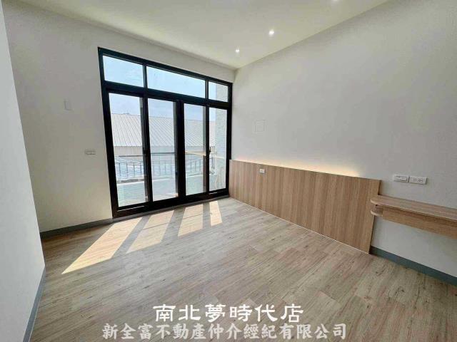 台南透天_別墅-7