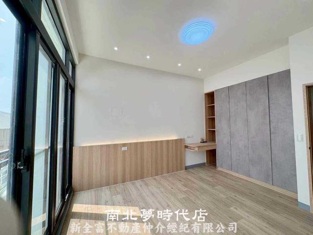 台南透天_別墅-8