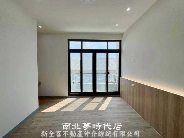 台南透天_別墅-9