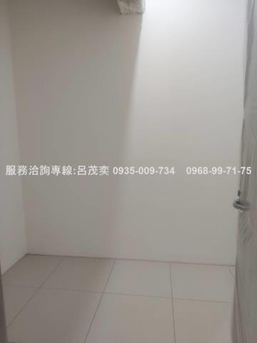 台北南港大樓-10