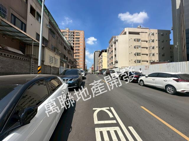 黃金店住交通方便