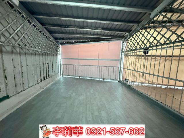 中西區透天_店面-13