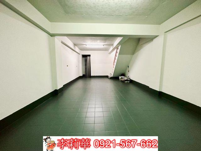 中西區透天_店面-14