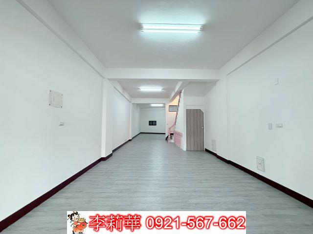 中西區透天_店面-1